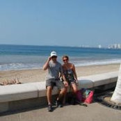Manon Girard's photo