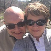 Amy Zapal's photo