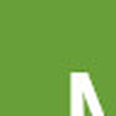 M.j.painting&carpentry