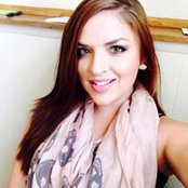 Elissa Swihart's photo