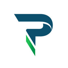 Pintex