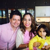 Foto von Abigail Valdes
