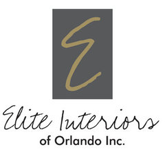 Elite Interiors of Orlando