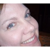 Suzannah Gravatt's photo