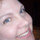 Suzannah Gravatt