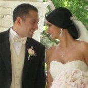 Marina Hartunian's photo