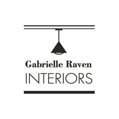 Gabrielle Raven Interiors