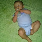Foto von Nick Davis