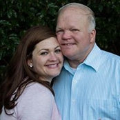 Heather Sylvia's photo