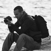 Ciro Piccirillo's photo