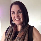 Colleen Unick's photo