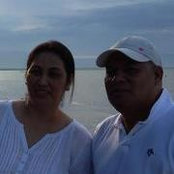 Foto von Paul Tata Abao
