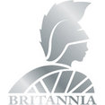 Britannia Flooring's profile photo