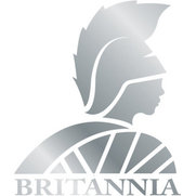 Britannia Flooring's photo