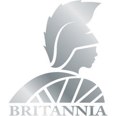 Britannia Flooring