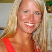 Heather Williamsさんの写真