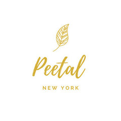 Peetal New York