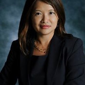 Elaine Lims foto