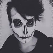 David Kuperminc's photo