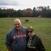 Laurie Dreher's photo