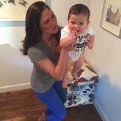 Xaviera Szeman's photo