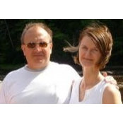 jopaul's photo