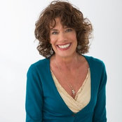 Donna Schulze's photo