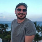 Chase Blokker's photo