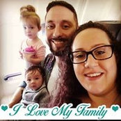Amanda Sosely's photo