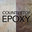 Countertop Epoxy
