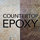 Countertop Epoxy