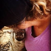 Tammy Jordan's photo
