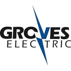 Groves Electric