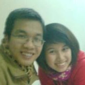 Alex Doo's photo