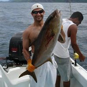 Leonardo Truchia's photo