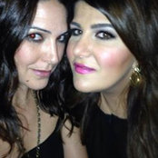 Rosemaryam Barekat's photo