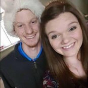 Brandon Foster's photo