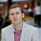Foto von Alex Suvorov