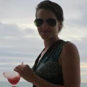 Foto von Alysha White