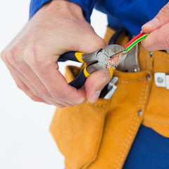 CVB Electrical LLC