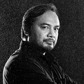 Elmer Anthony's photo