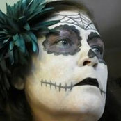 Shauna Walvatne's photo