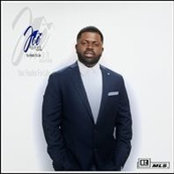 Joe Appiah's photo