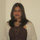 Meghna Bhatnagar