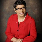 Cris Gilbert's photo