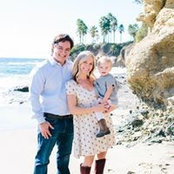 Cambria Unger's photo