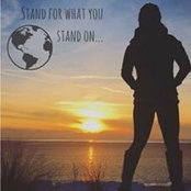 Alicia Poulin's photo