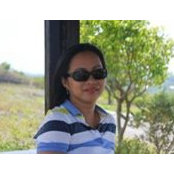 Christine Molo's photo