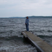 Erika Raymond's photo