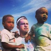 Daniel Umlauf's photo